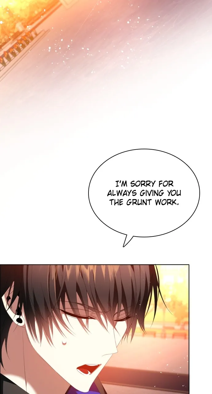 Read Zero Game chapter 305 image 68 on Lezhin