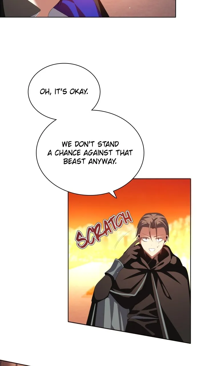 Read Zero Game chapter 305 image 69 on Lezhin