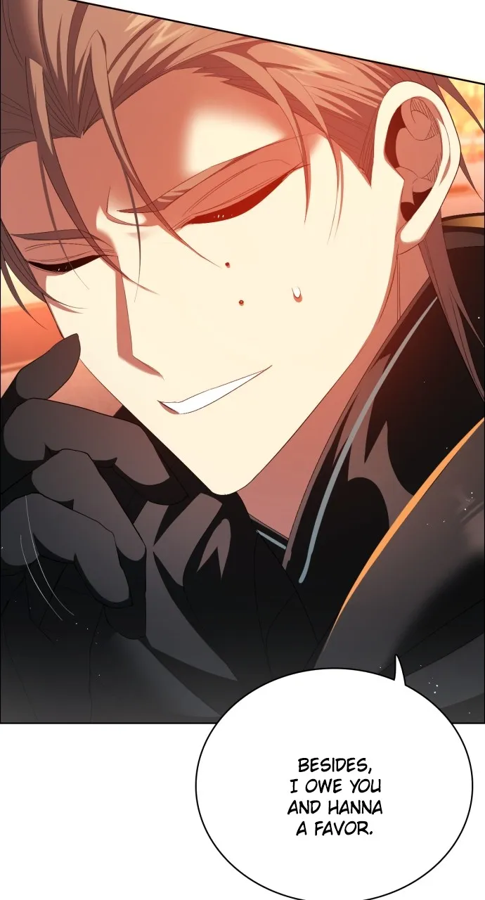 Read Zero Game chapter 305 image 70 on Lezhin