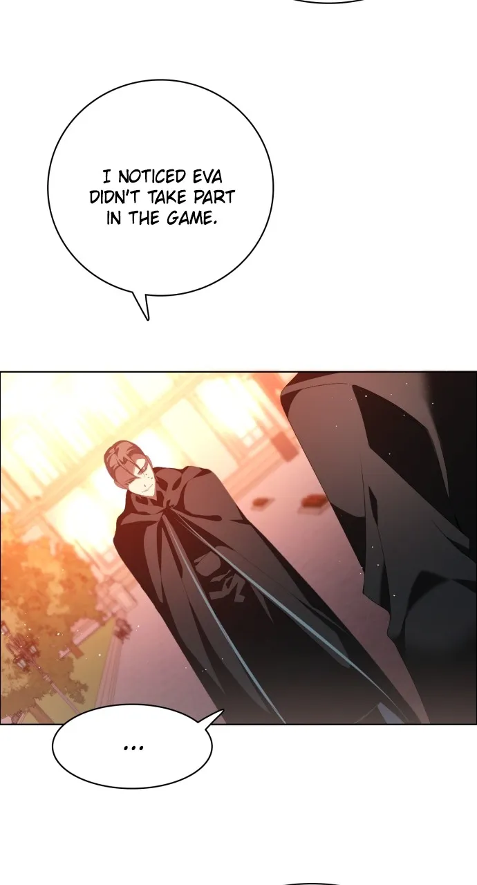 Read Zero Game chapter 305 image 71 on Lezhin