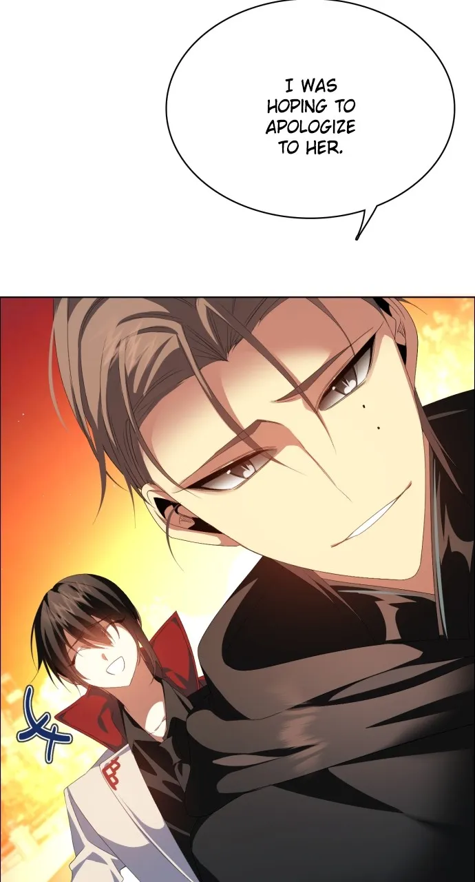 Read Zero Game chapter 305 image 72 on Lezhin