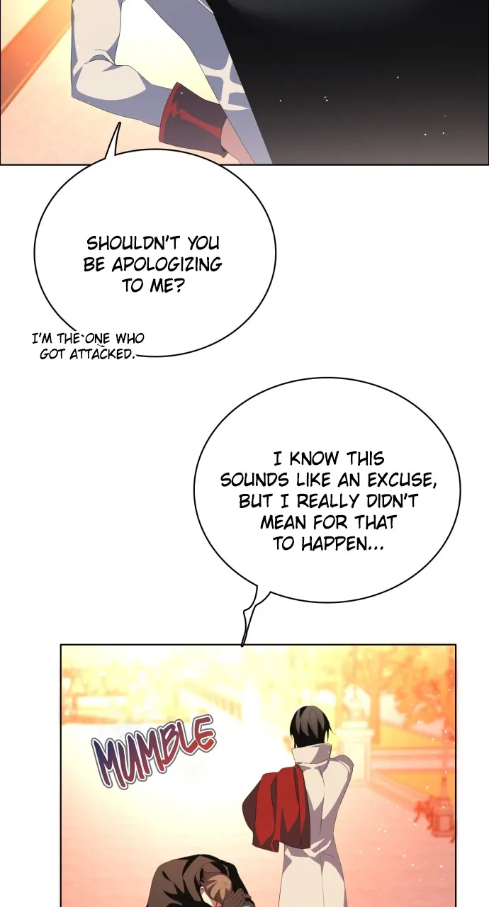 Read Zero Game chapter 305 image 73 on Lezhin