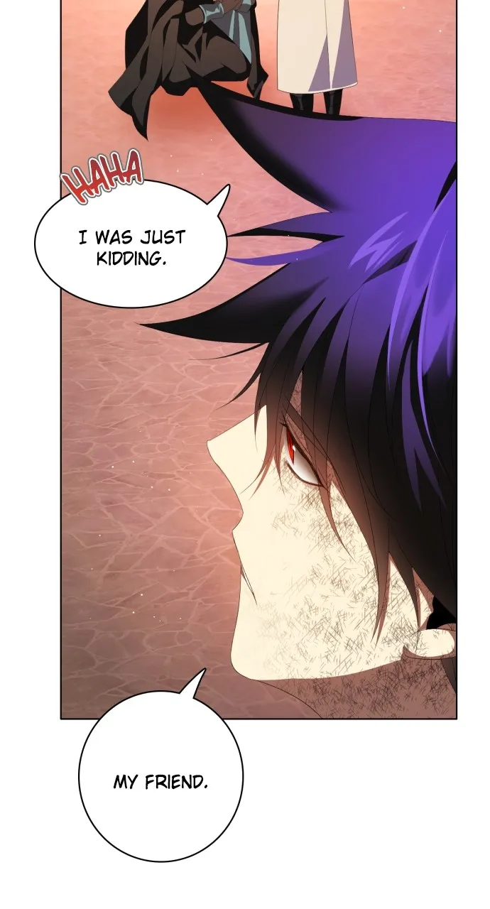 Read Zero Game chapter 305 image 74 on Lezhin