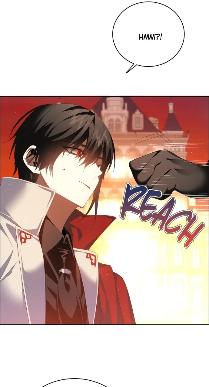 Read Zero Game chapter 305 image 75 on Lezhin