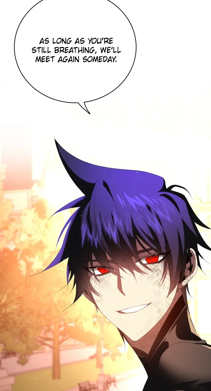 Read Zero Game chapter 305 image 76 on Lezhin
