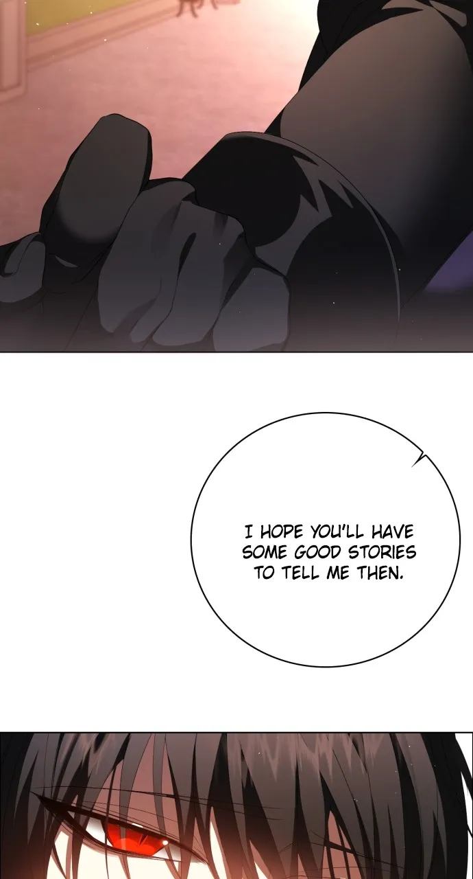 Read Zero Game chapter 305 image 77 on Lezhin