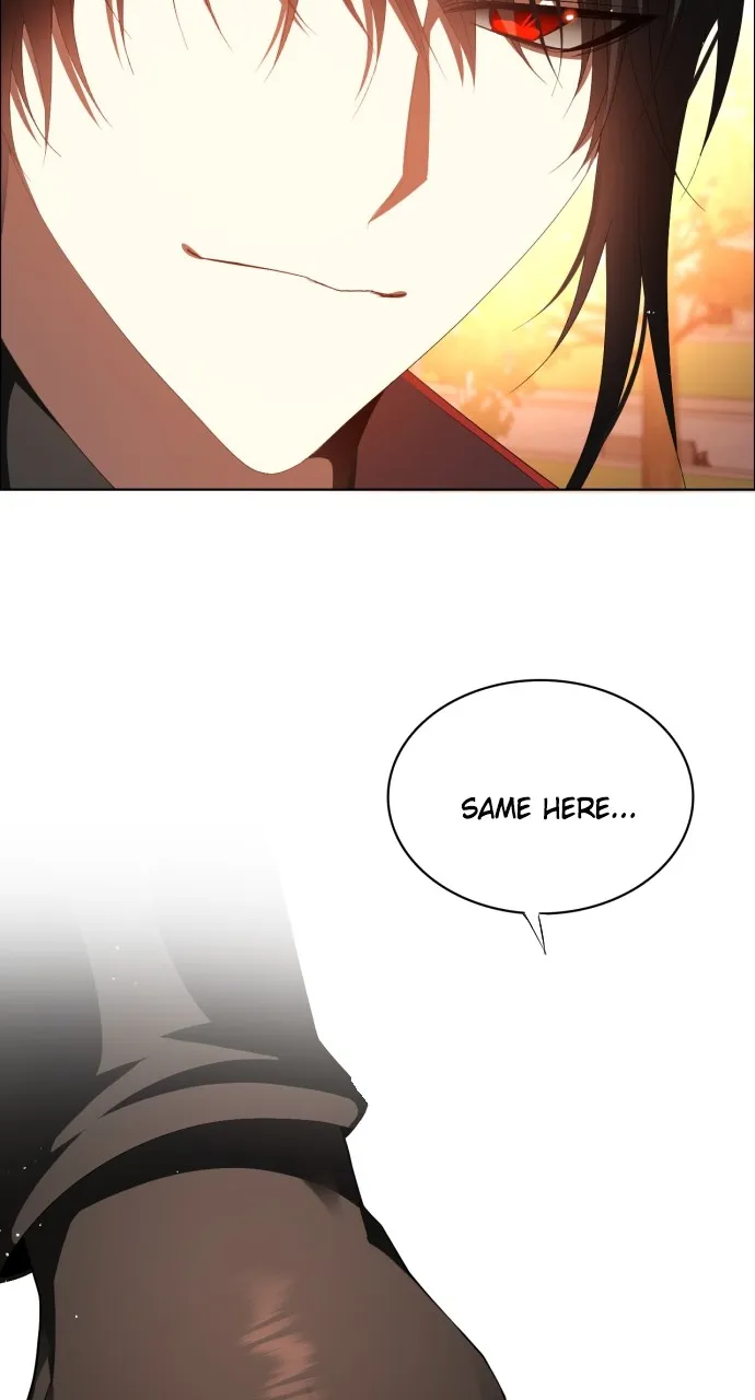 Read Zero Game chapter 305 image 78 on Lezhin