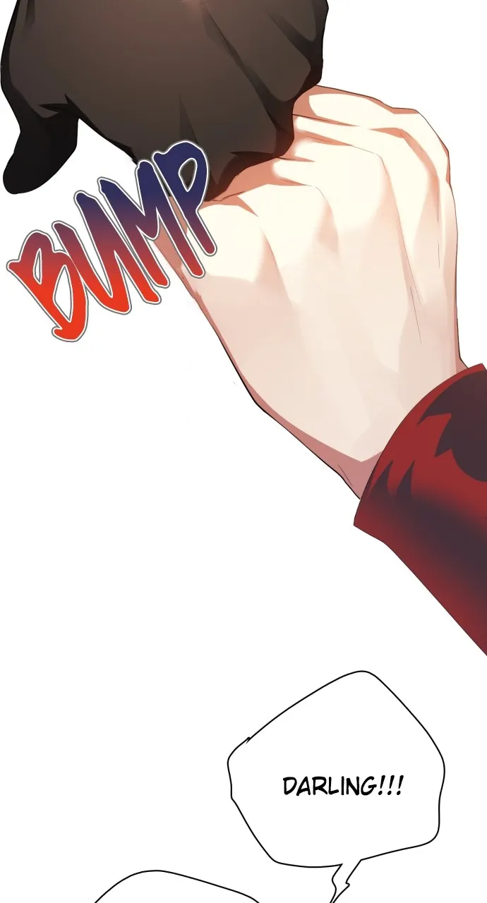 Read Zero Game chapter 305 image 79 on Lezhin