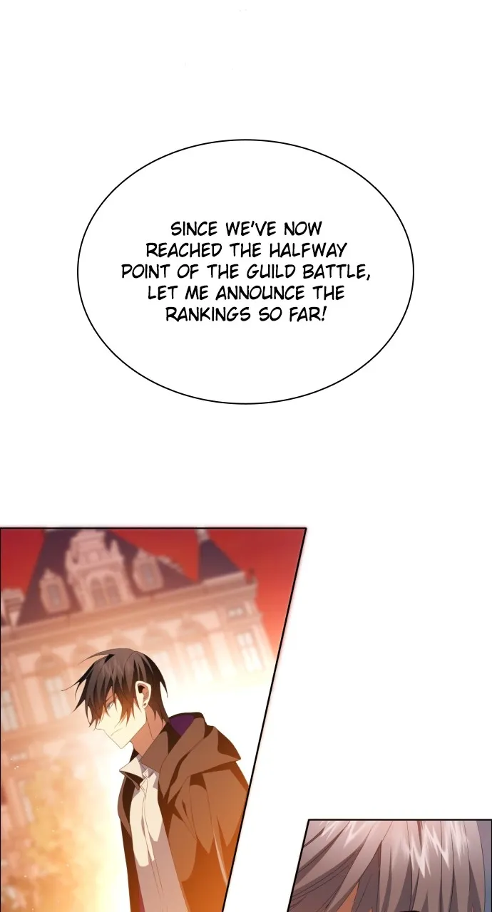 Read Zero Game chapter 305 image 8 on Lezhin