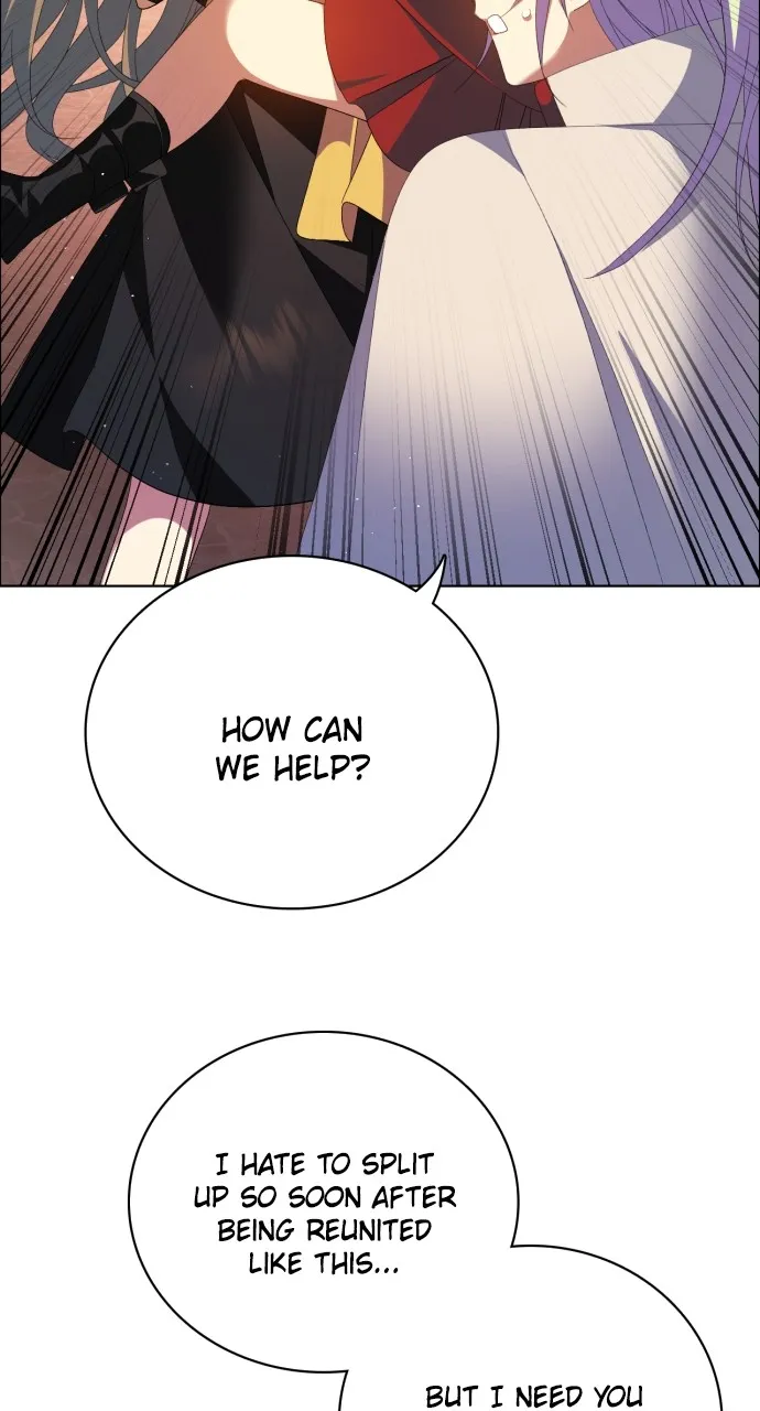 Read Zero Game chapter 305 image 83 on Lezhin