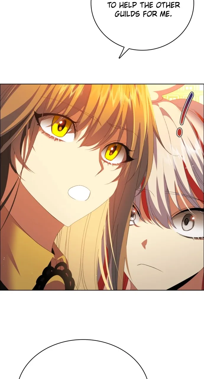 Read Zero Game chapter 305 image 84 on Lezhin