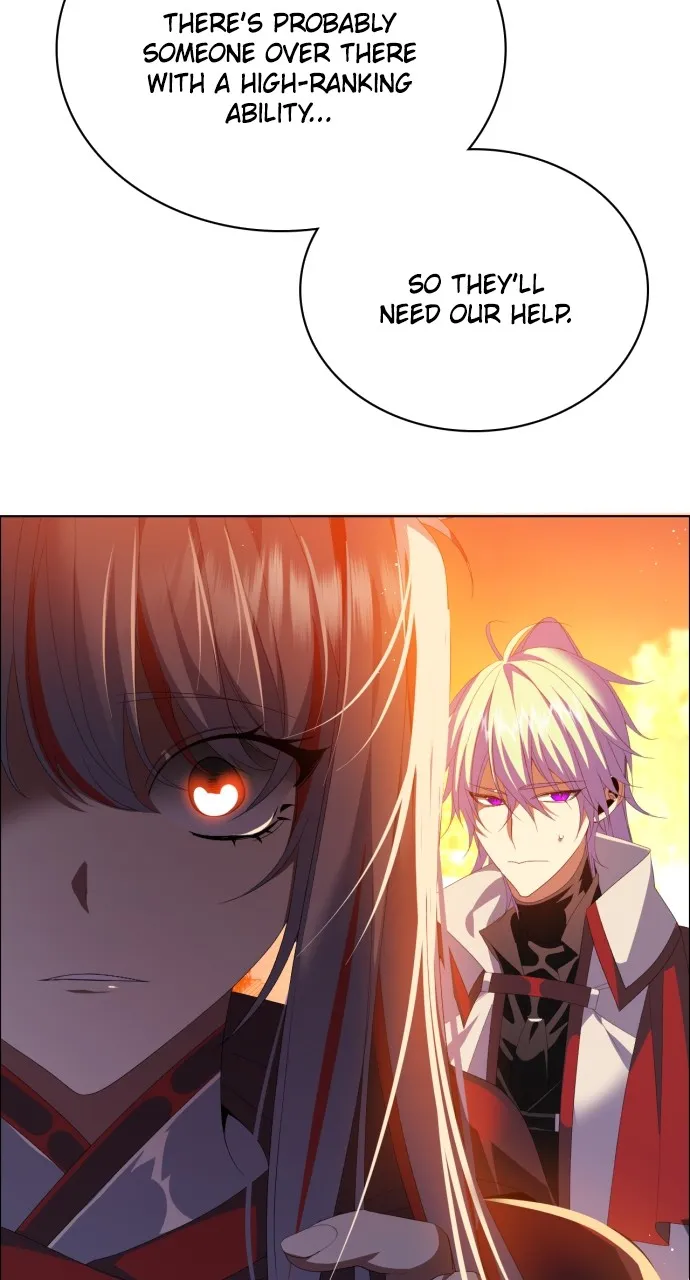 Read Zero Game chapter 305 image 85 on Lezhin