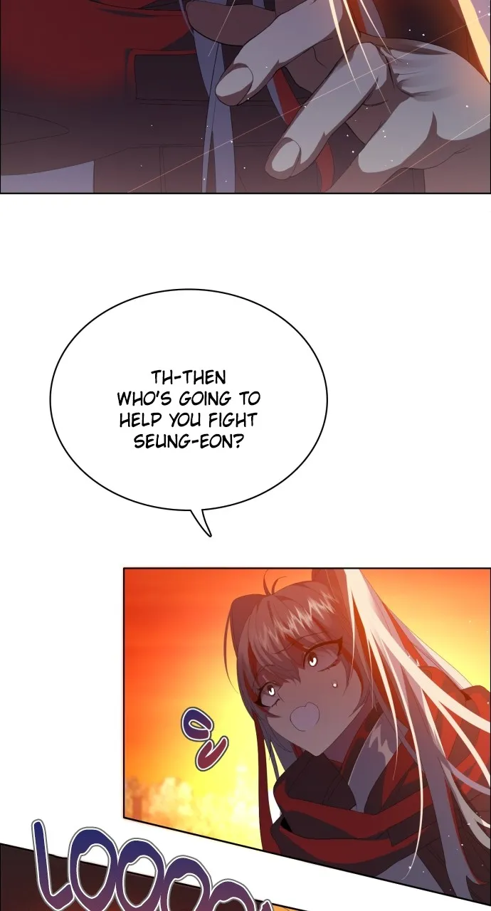 Read Zero Game chapter 305 image 86 on Lezhin