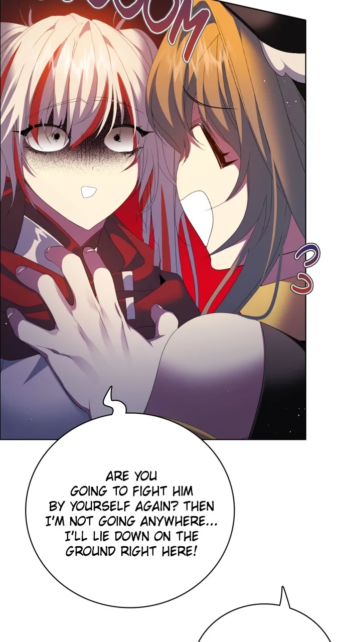 Read Zero Game chapter 305 image 87 on Lezhin