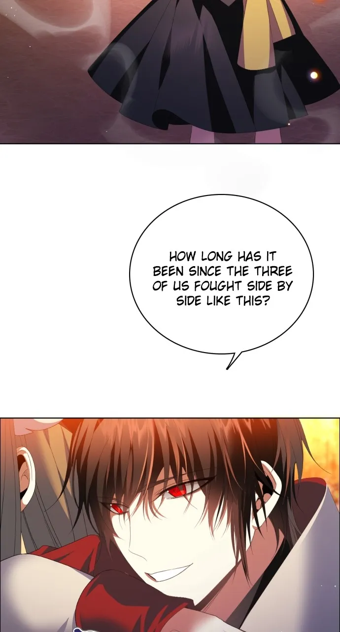 Read Zero Game chapter 305 image 89 on Lezhin