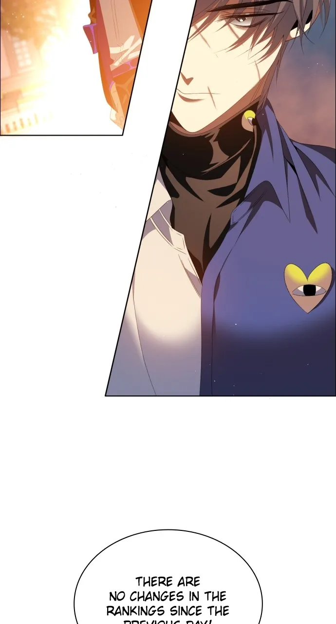 Read Zero Game chapter 305 image 9 on Lezhin