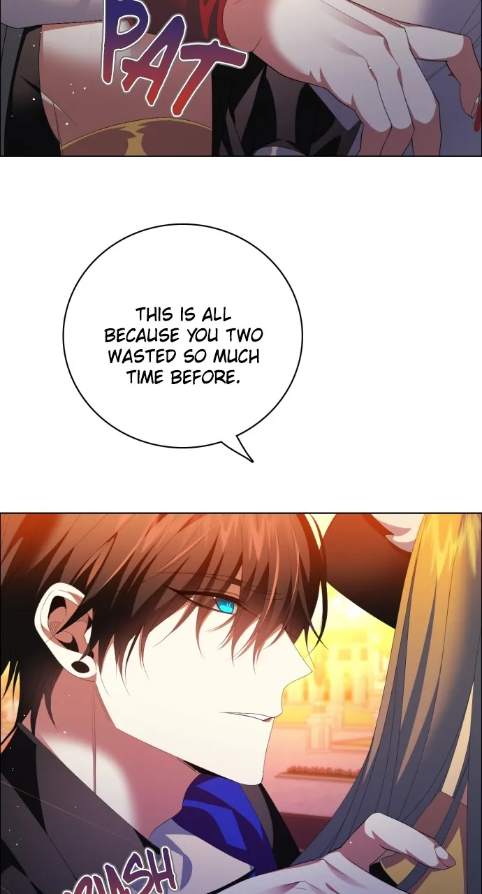 Read Zero Game chapter 305 image 90 on Lezhin