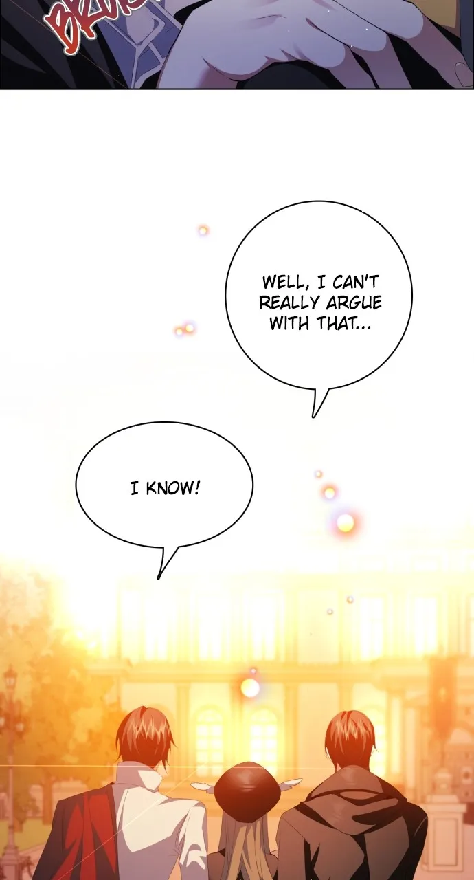 Read Zero Game chapter 305 image 91 on Lezhin