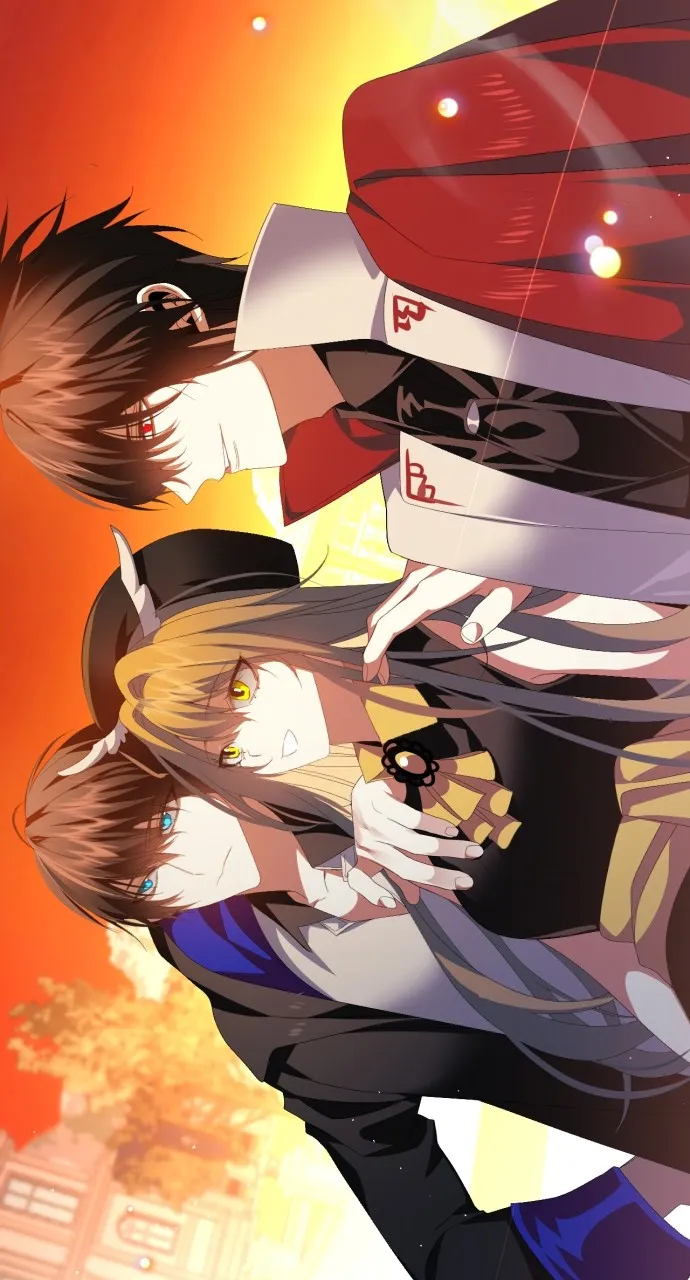 Read Zero Game chapter 305 image 93 on Lezhin