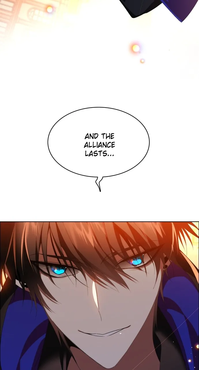 Read Zero Game chapter 305 image 94 on Lezhin