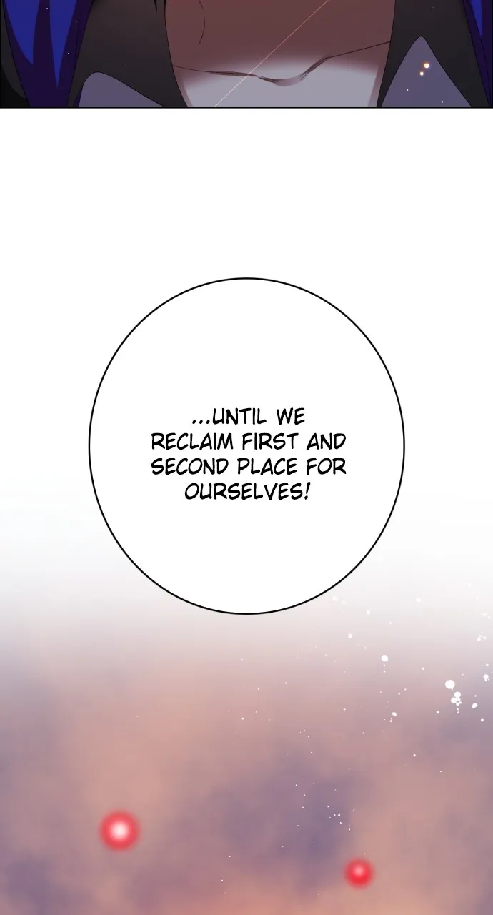 Read Zero Game chapter 305 image 95 on Lezhin