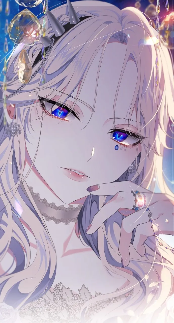 Read Zero Game chapter 306 image 1 on Lezhin