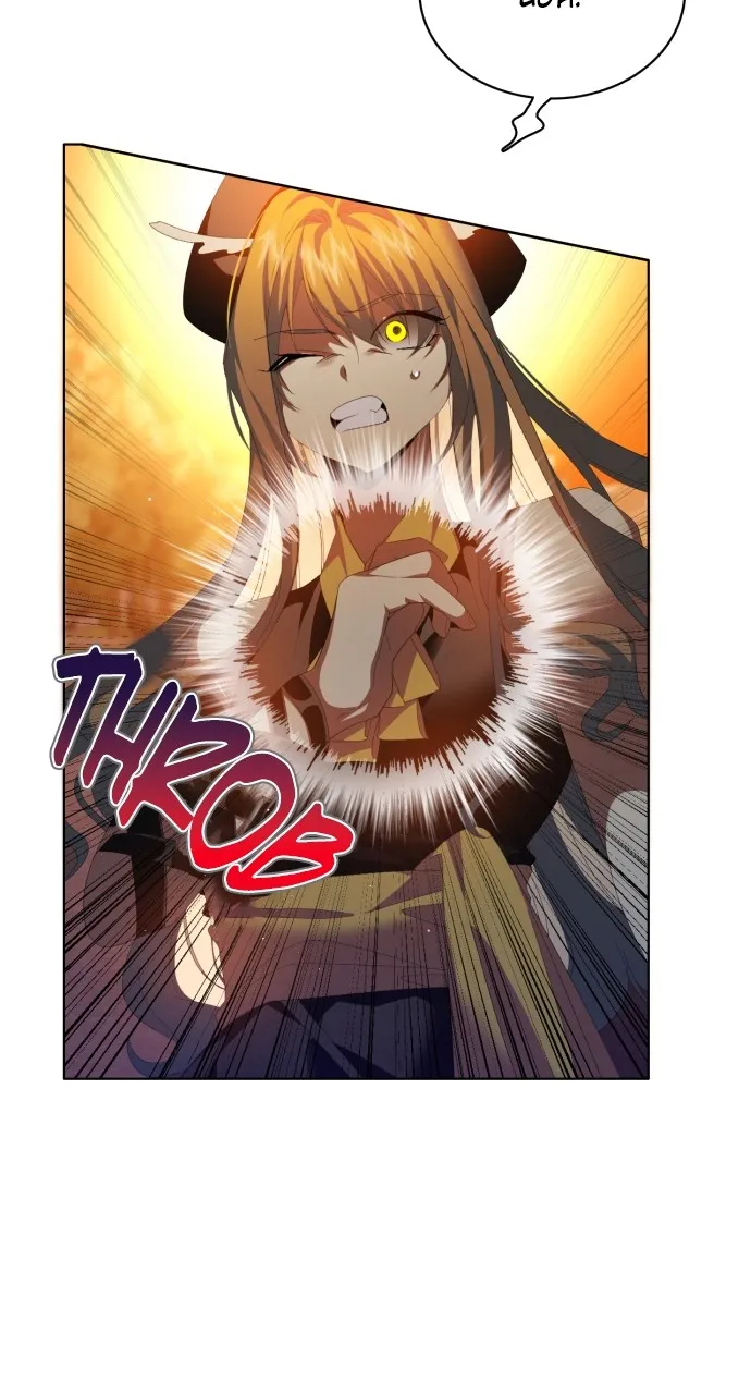 Read Zero Game chapter 306 image 10 on Lezhin