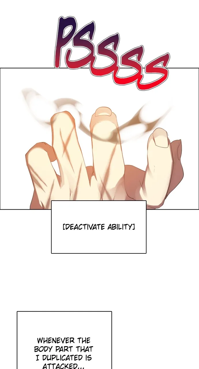 Read Zero Game chapter 306 image 11 on Lezhin