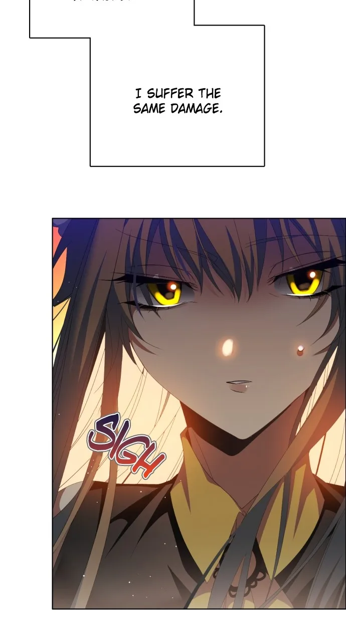Read Zero Game chapter 306 image 12 on Lezhin