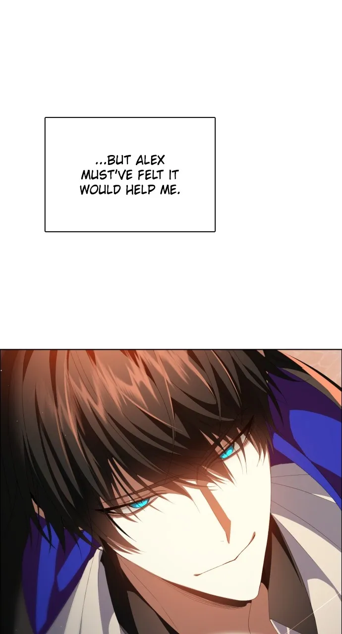 Read Zero Game chapter 306 image 14 on Lezhin