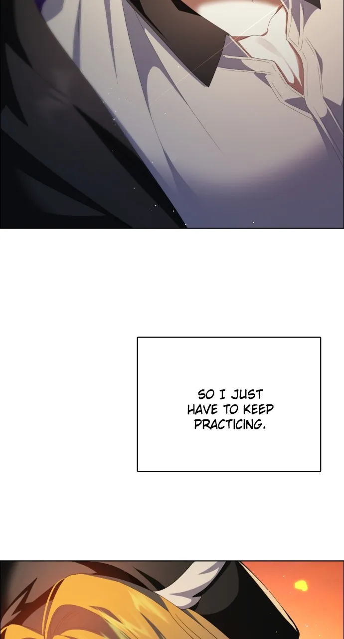 Read Zero Game chapter 306 image 15 on Lezhin