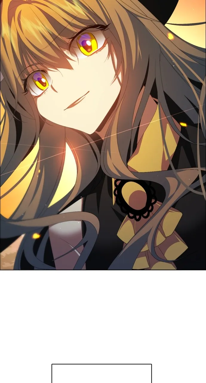 Read Zero Game chapter 306 image 16 on Lezhin