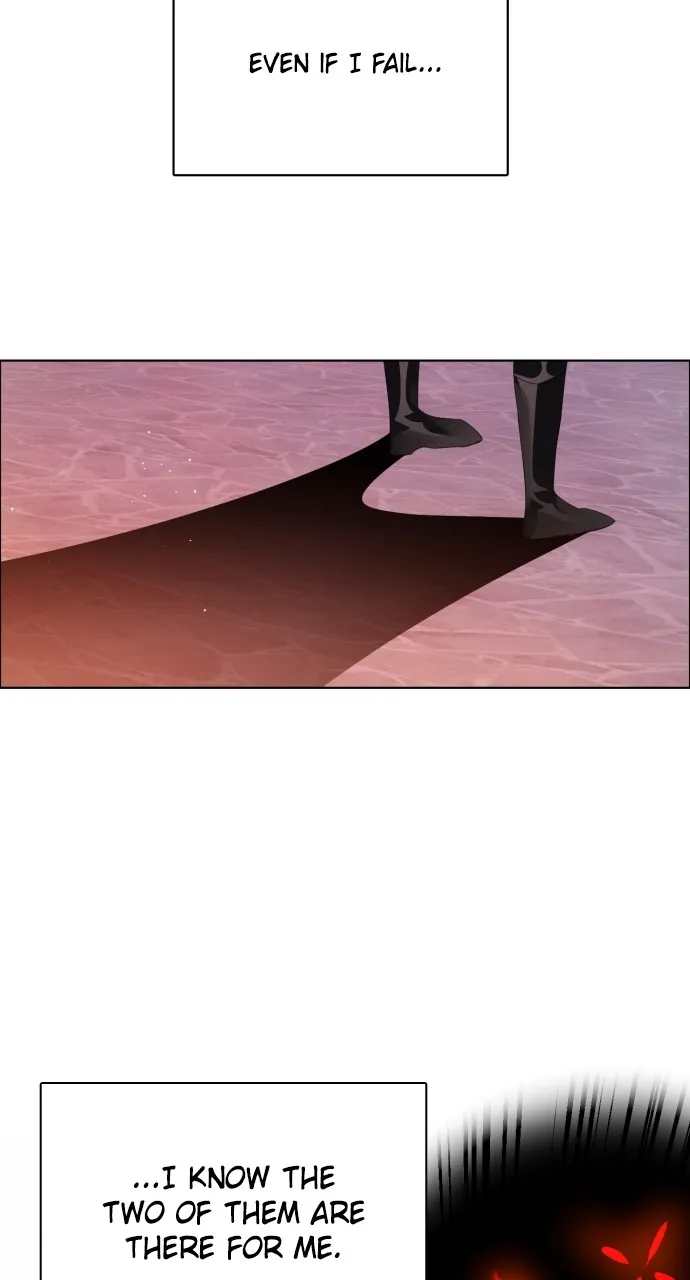 Read Zero Game chapter 306 image 17 on Lezhin