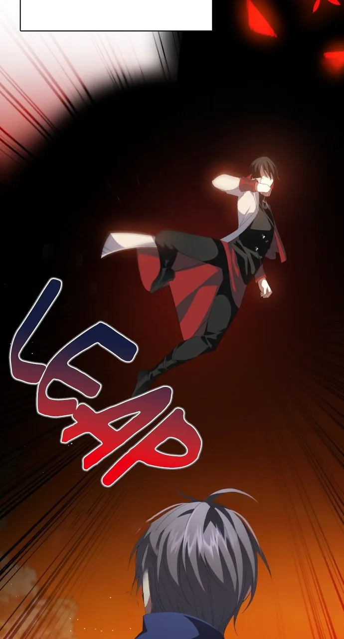 Read Zero Game chapter 306 image 18 on Lezhin