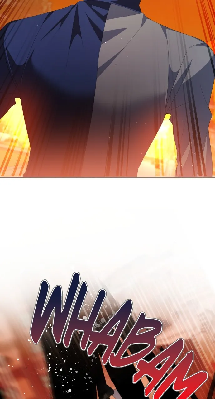 Read Zero Game chapter 306 image 19 on Lezhin