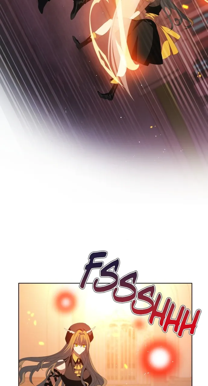 Read Zero Game chapter 306 image 21 on Lezhin