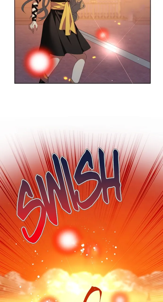 Read Zero Game chapter 306 image 22 on Lezhin