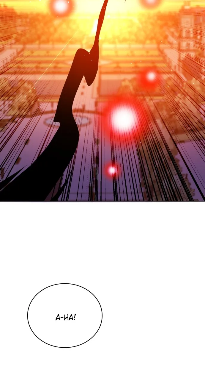 Read Zero Game chapter 306 image 23 on Lezhin