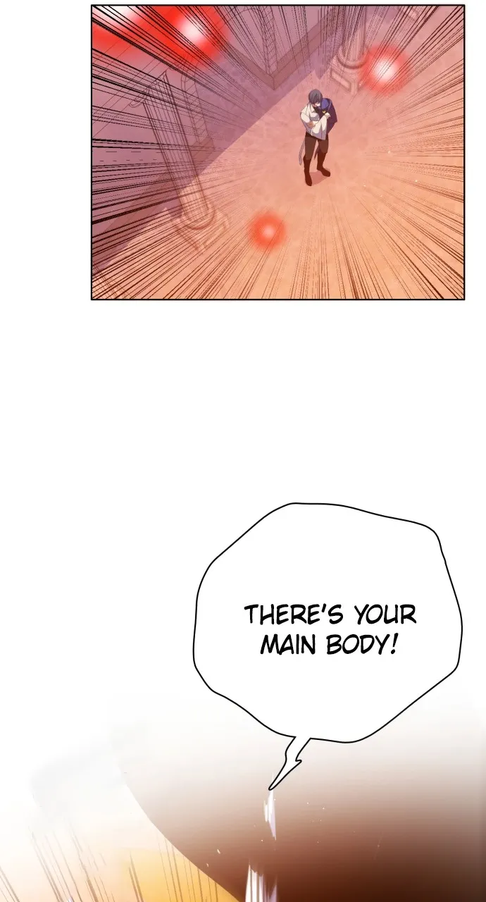 Read Zero Game chapter 306 image 24 on Lezhin
