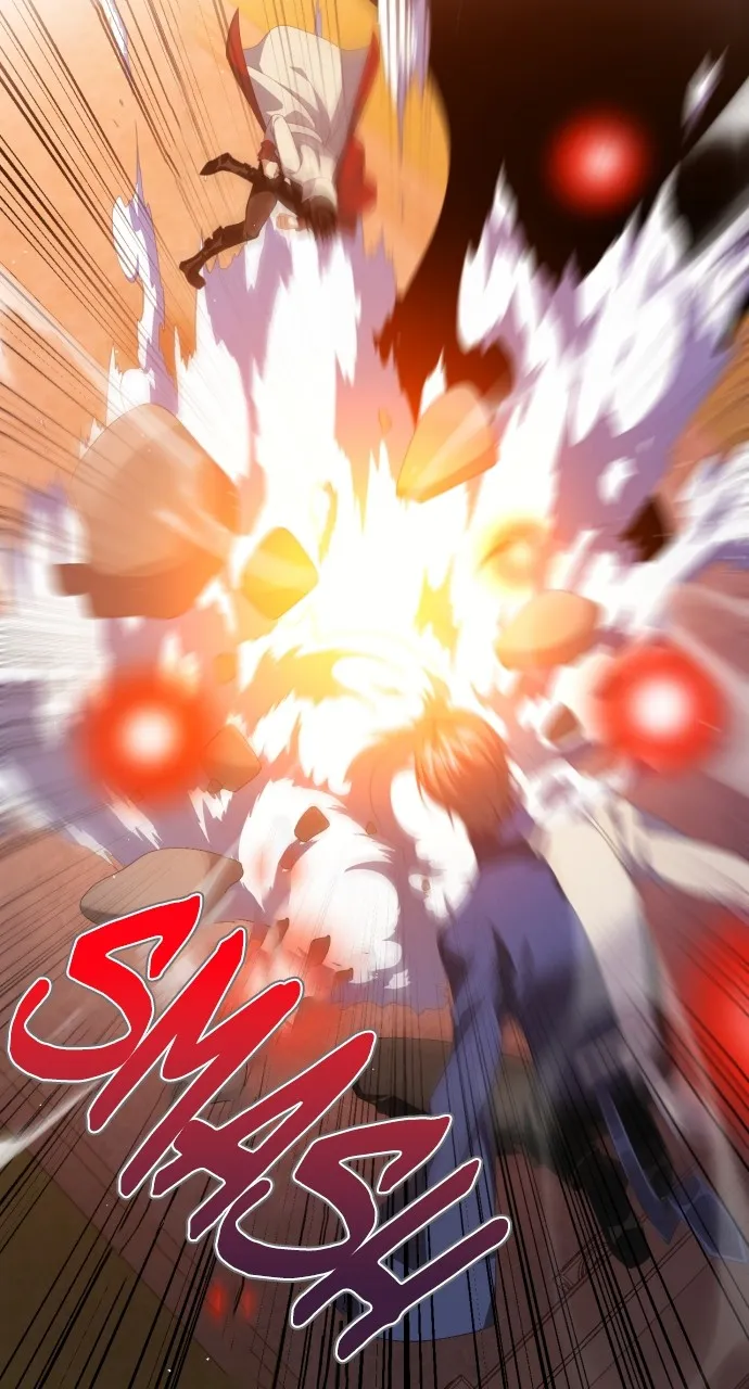 Read Zero Game chapter 306 image 25 on Lezhin