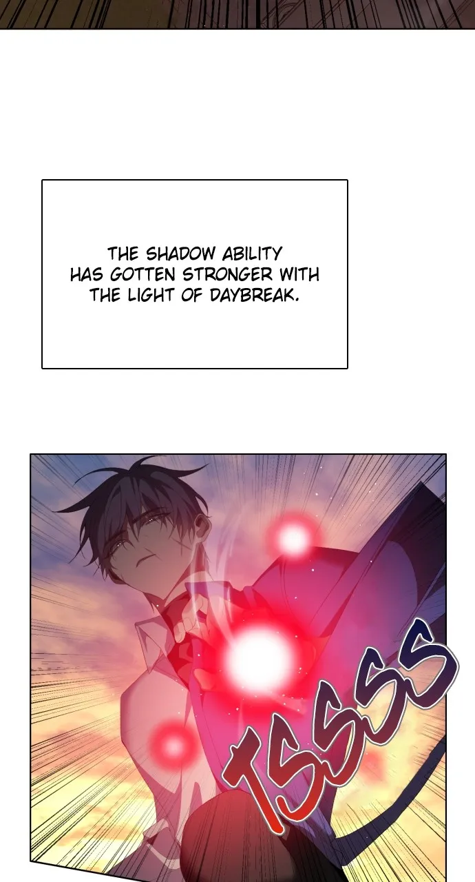 Read Zero Game chapter 306 image 26 on Lezhin