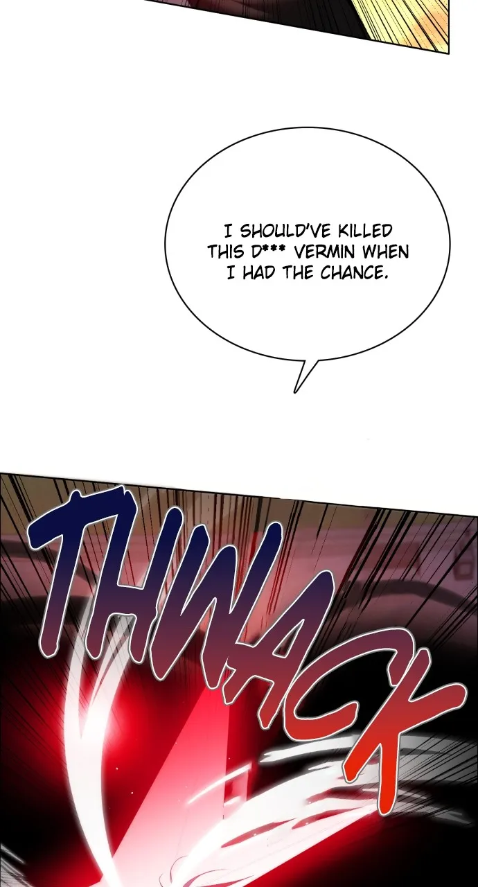 Read Zero Game chapter 306 image 27 on Lezhin