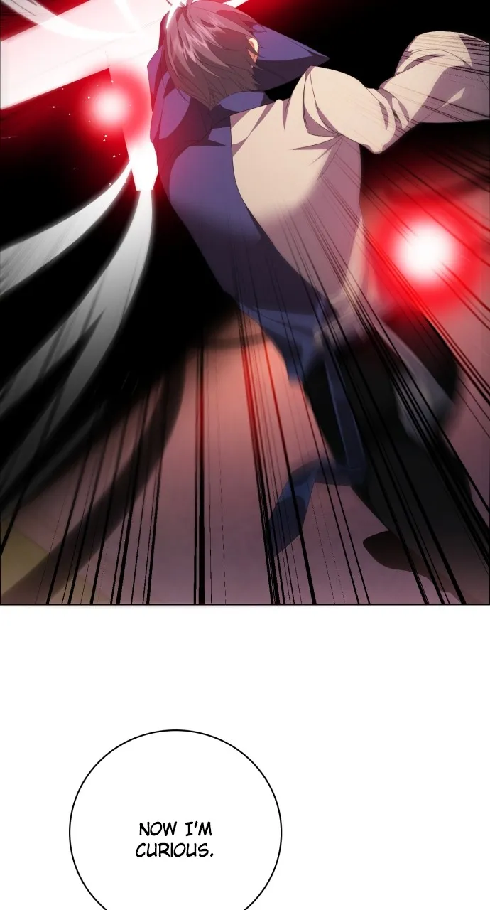 Read Zero Game chapter 306 image 28 on Lezhin