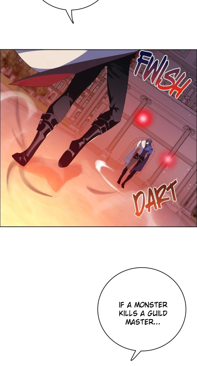 Read Zero Game chapter 306 image 29 on Lezhin