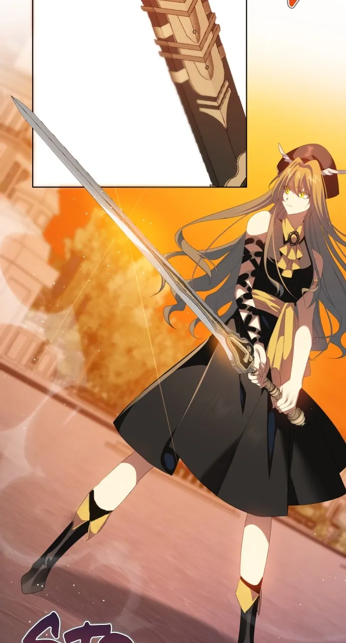 Read Zero Game chapter 306 image 3 on Lezhin