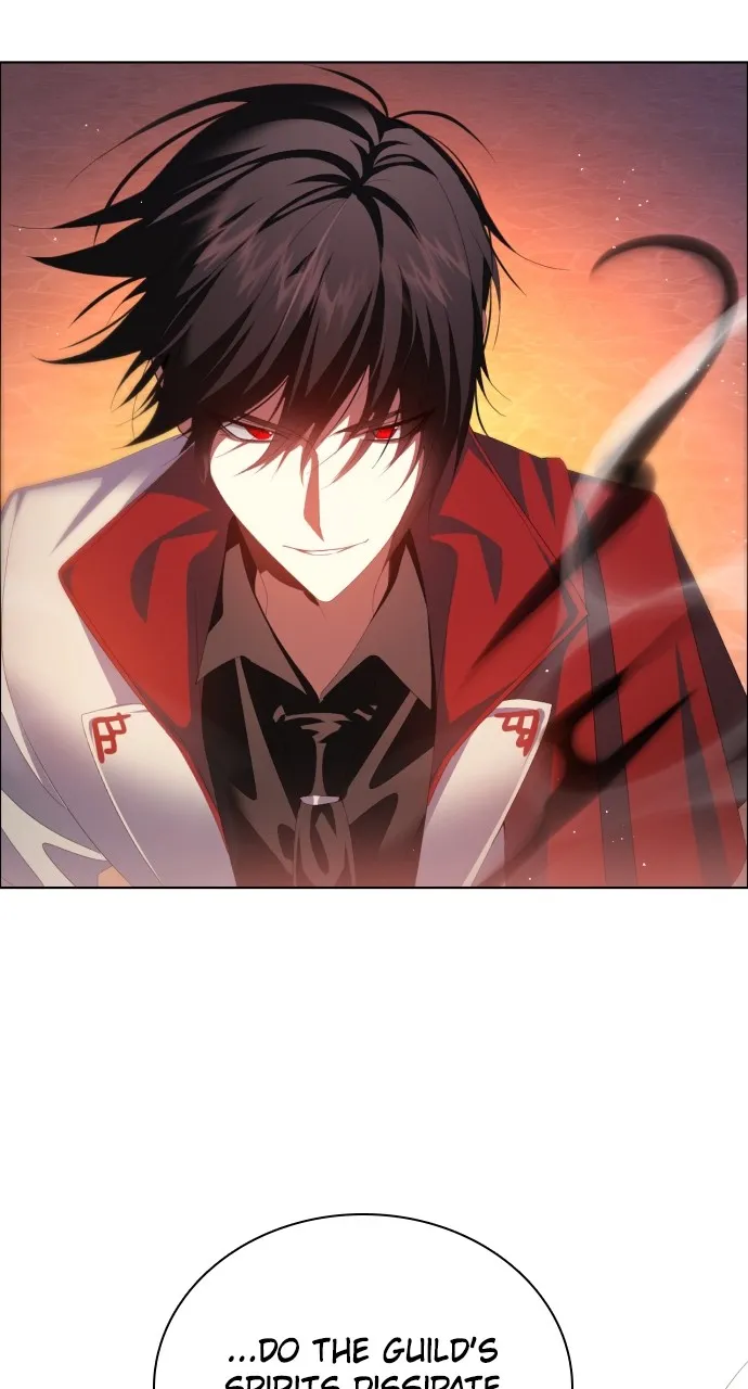 Read Zero Game chapter 306 image 30 on Lezhin