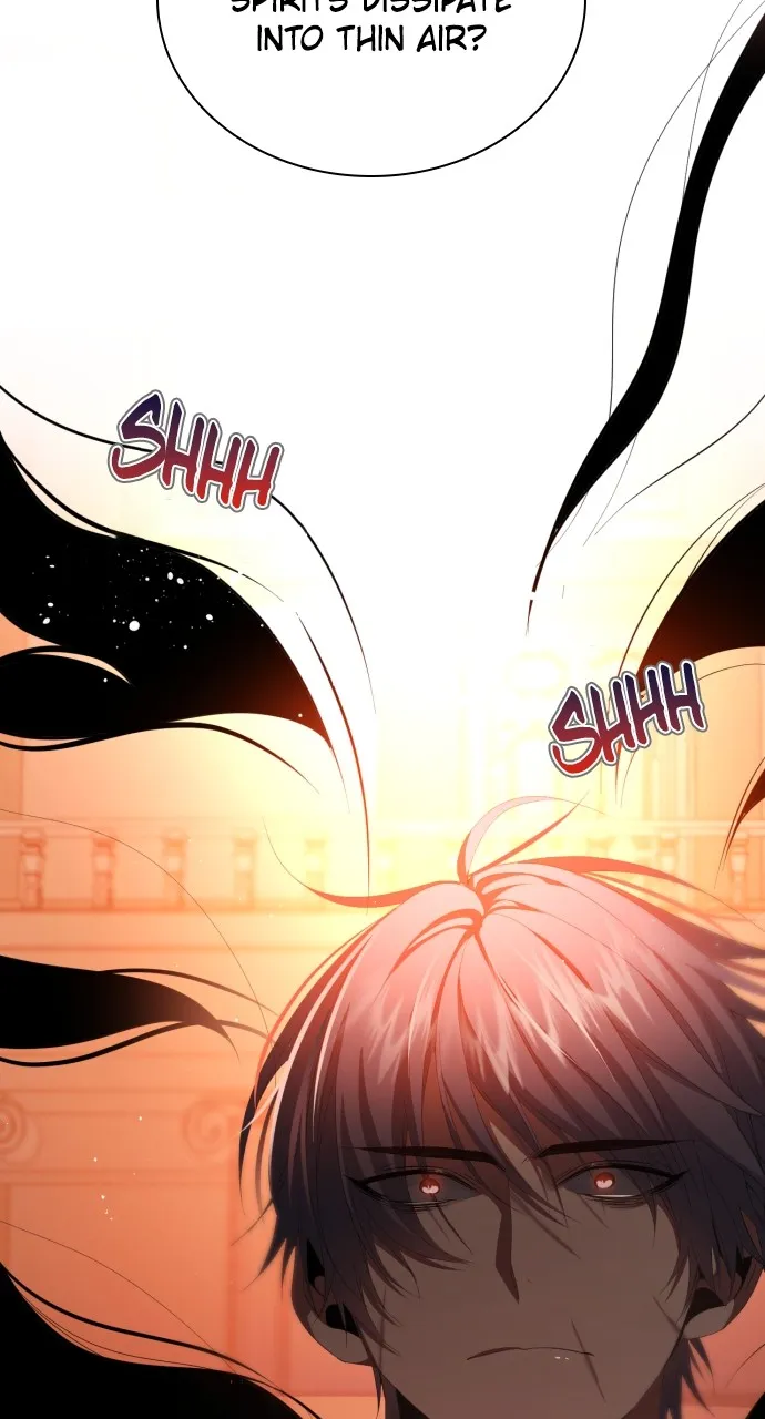 Read Zero Game chapter 306 image 31 on Lezhin