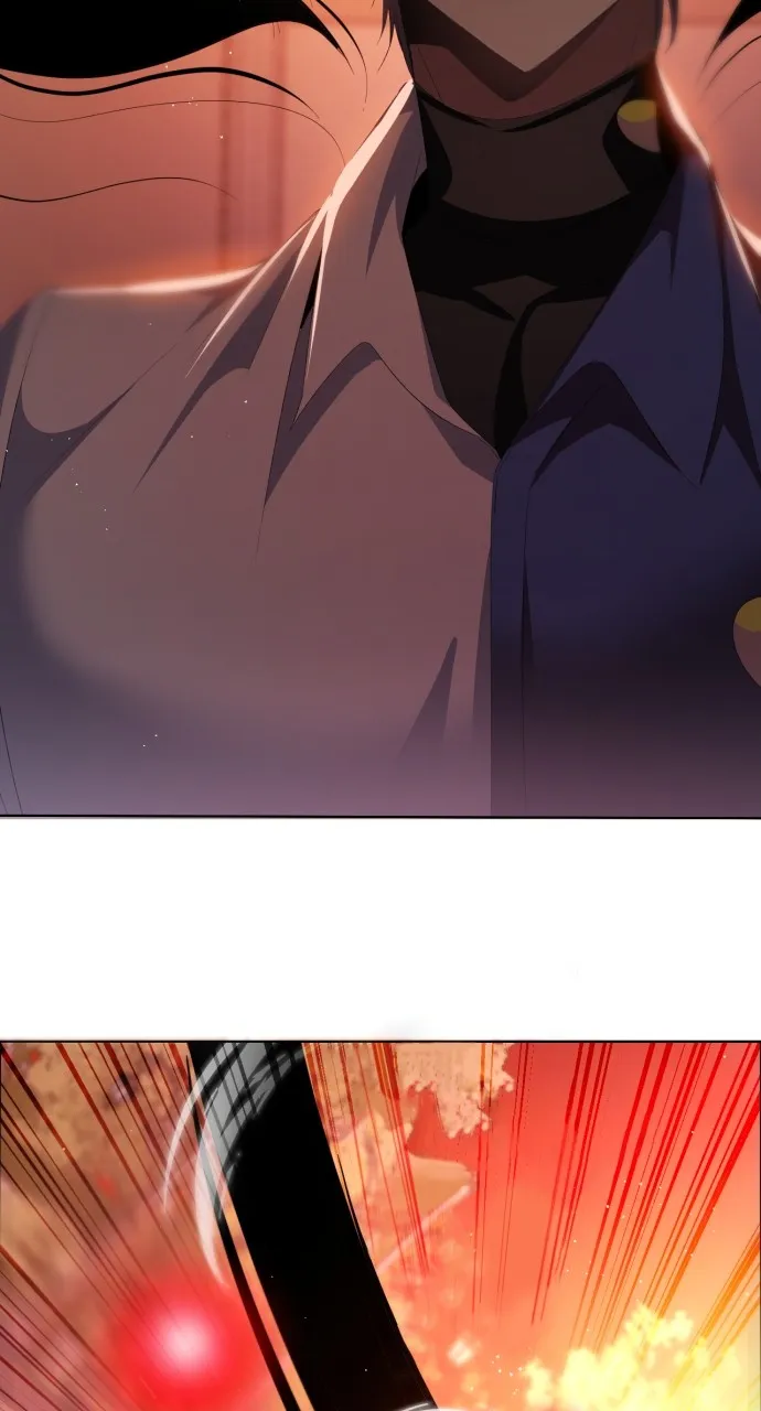 Read Zero Game chapter 306 image 32 on Lezhin