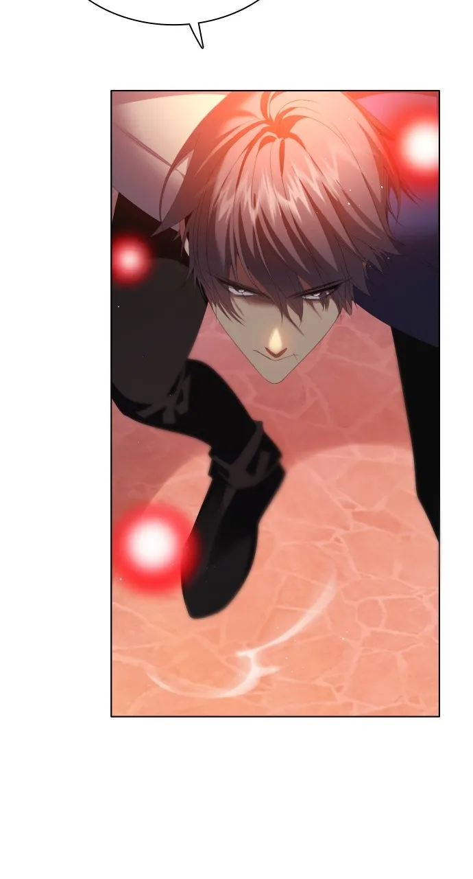 Read Zero Game chapter 306 image 34 on Lezhin