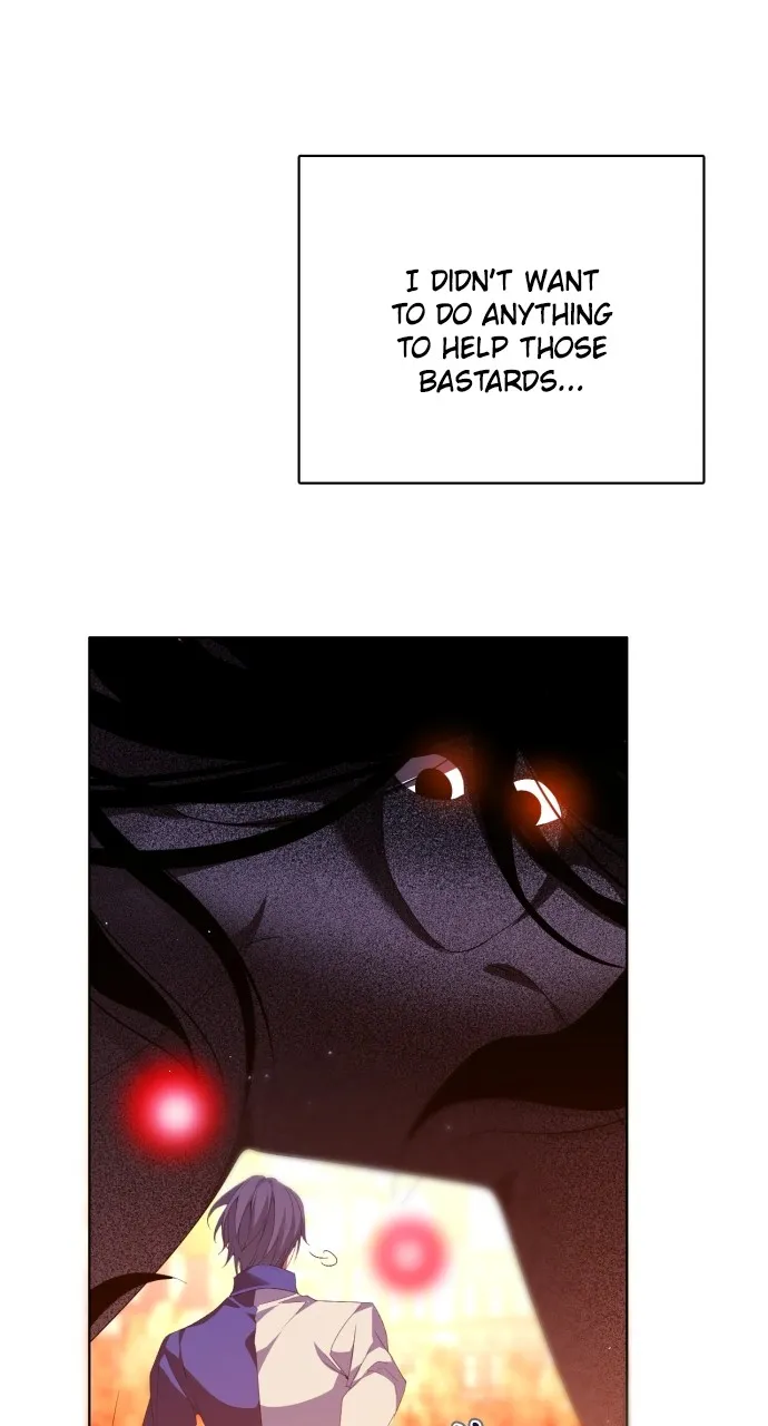 Read Zero Game chapter 306 image 36 on Lezhin